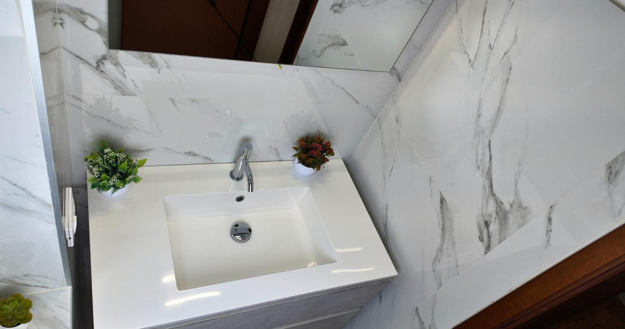 Stabia House Daire Parma Dış mekan fotoğraf