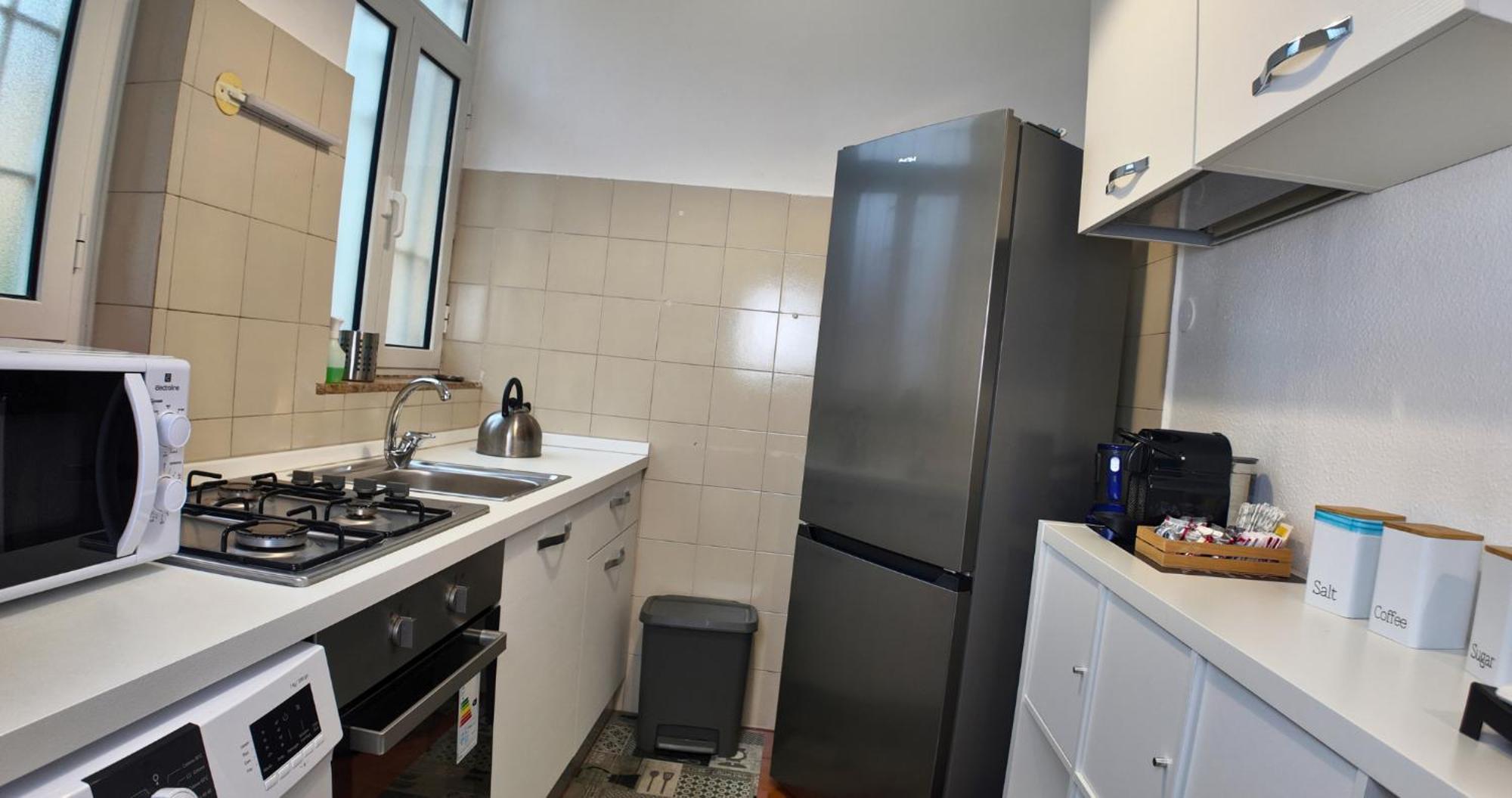 Stabia House Daire Parma Dış mekan fotoğraf